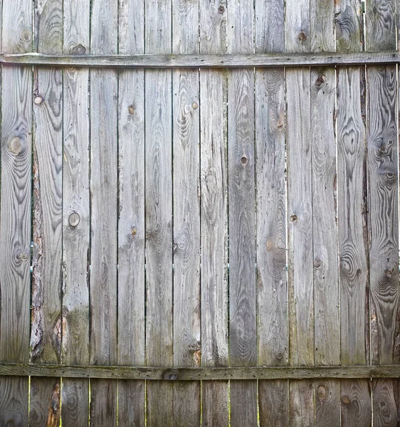 Wall Concrete Seamless Texture Big Resolution Tiled — Stock Photo, Image