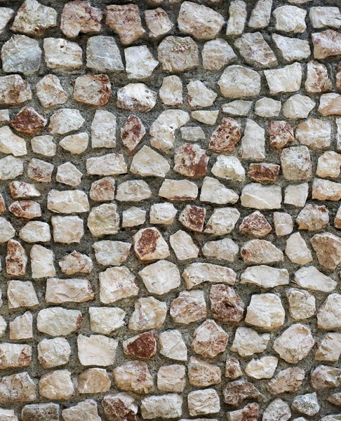 Wall Concrete Seamless Texture Big Resolution Tiled — Stock Photo, Image