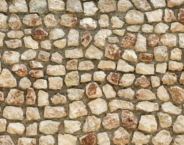 Wall Concrete Seamless Texture Big Resolution Tiled — Stock Photo, Image