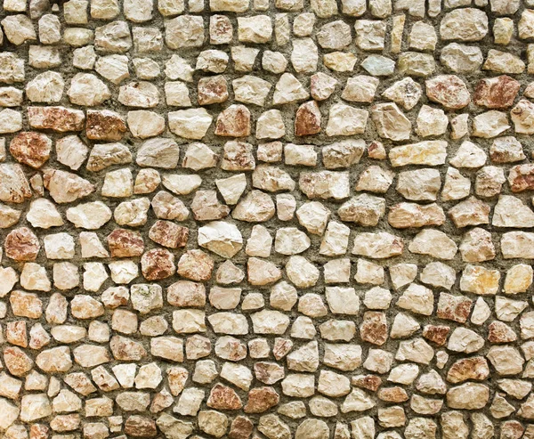 Wall Concrete Seamless Texture Big Resolution Tiled — Stock Photo, Image