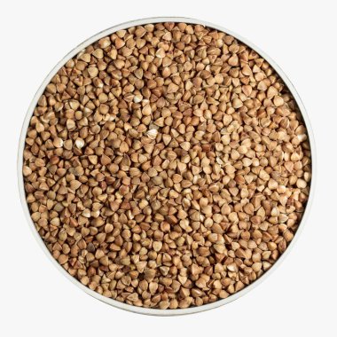 karabuğday, karabuğday groats, kopya alanı