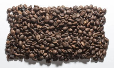 kahve, kahve çekirdekleri, kopya alanı
