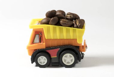 kahve, kahve çekirdekleri, kopya alanı