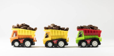 kahve, kahve çekirdekleri, kopya alanı