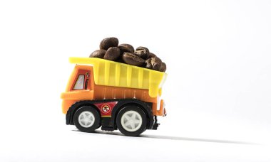 kahve, kahve çekirdekleri, kopya alanı