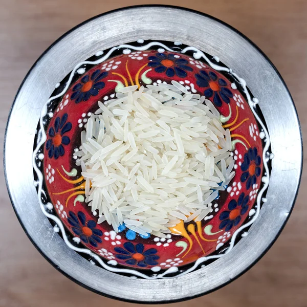 rice, rice grains, copy space