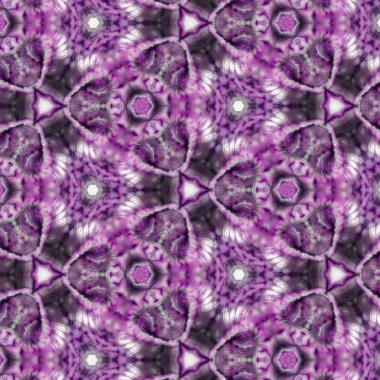 Soyutlama, boya, seçici odak