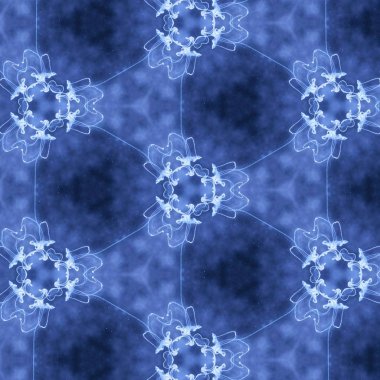 Soyutlama, boya, seçici odak