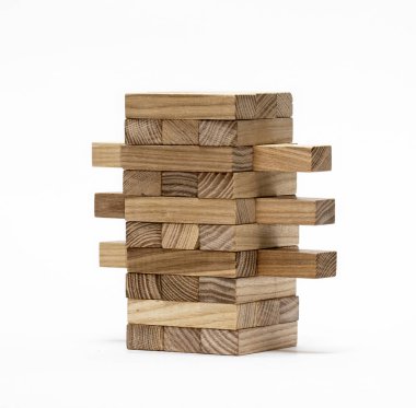 kule tuğla, oyuncak, kopya alanı