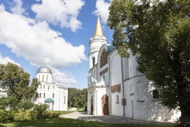 eski ev, terk edilmiş ev