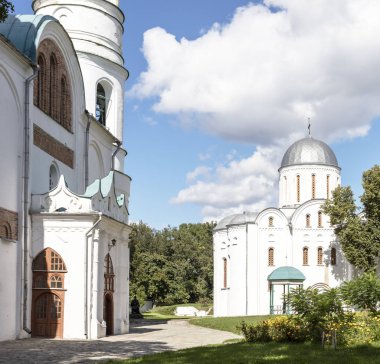 eski ev, terk edilmiş ev