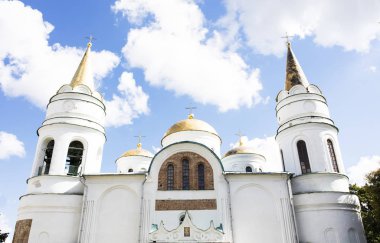 eski ev, terk edilmiş ev