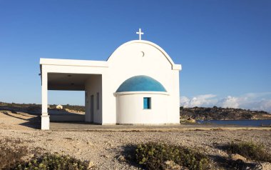 eski ev, terk edilmiş ev