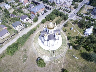 eski ev, terk edilmiş ev