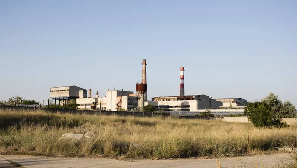 eski ev, terk edilmiş ev