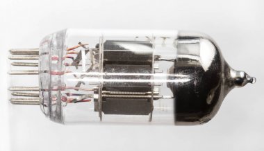 elektrikli ekipmanların yakın çekim, test cihazı