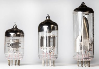 elektrikli ekipmanların yakın çekim, test cihazı