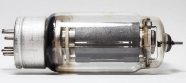 elektrikli ekipmanların yakın çekim, test cihazı