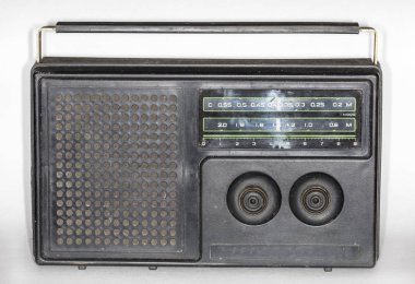 elektrikli ekipmanların yakın çekim, test cihazı