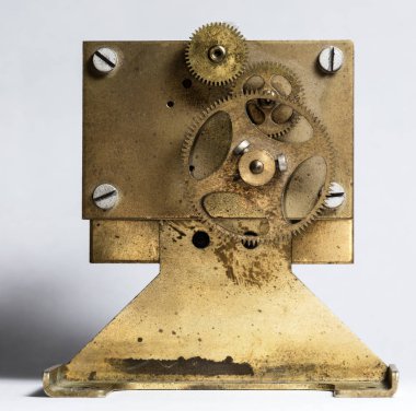 elektrikli ekipmanların yakın çekim, test cihazı