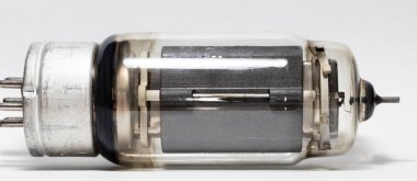 elektrikli ekipmanların yakın çekim, test cihazı