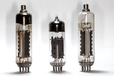 elektrikli ekipmanların yakın çekim, test cihazı