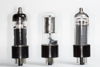 elektrikli ekipmanların yakın çekim, test cihazı