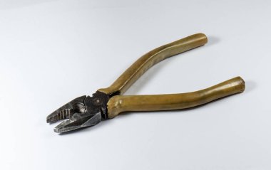 pliers, el tesisatçısı ve montaj araçları
