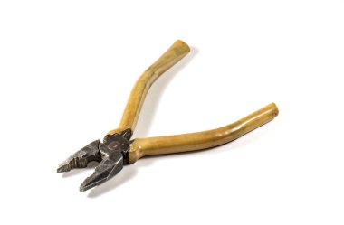 pliers, el tesisatçısı ve montaj araçları