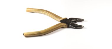 pliers, el tesisatçısı ve montaj araçları
