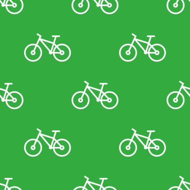 sorunsuz motor desen