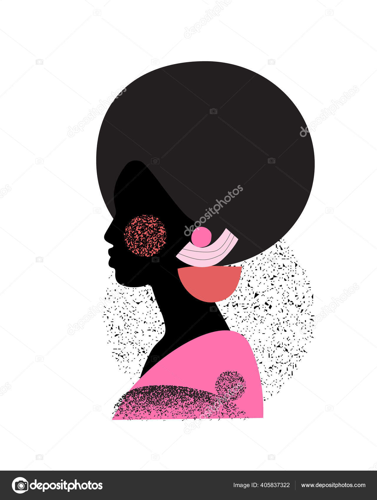 Avatar people face for user icon vector with  Stock Illustration  92611381  PIXTA
