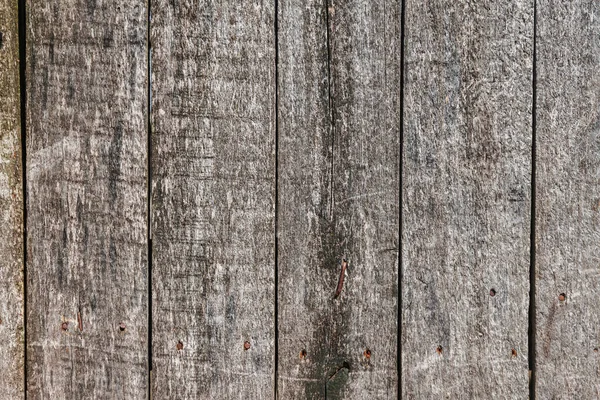 古い板からの木製の背景、教材古い板からの木製の背景、チューブ — ストック写真