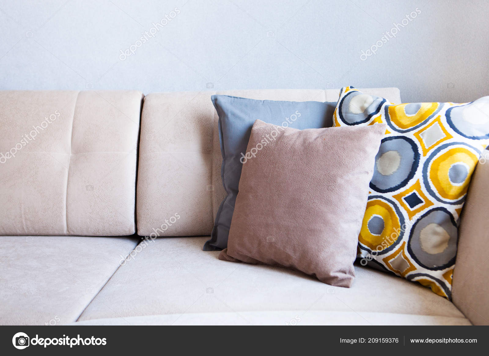 home comfort pillows