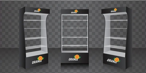 Download 770 Mockup Product Shelves Vector Images Free Royalty Free Mockup Product Shelves Vectors Depositphotos