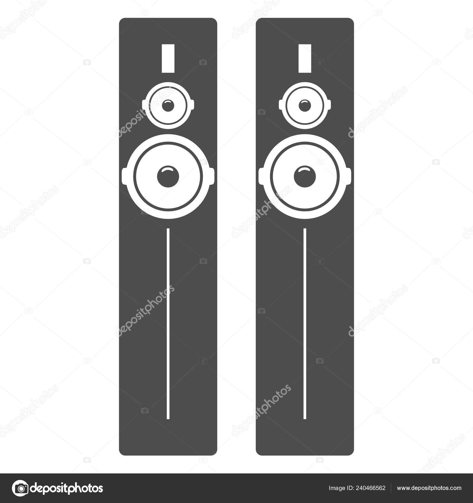 acoustic sound system