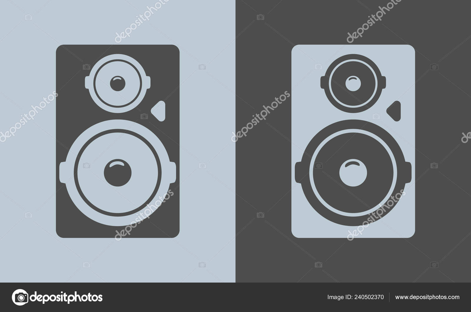 acoustic sound system