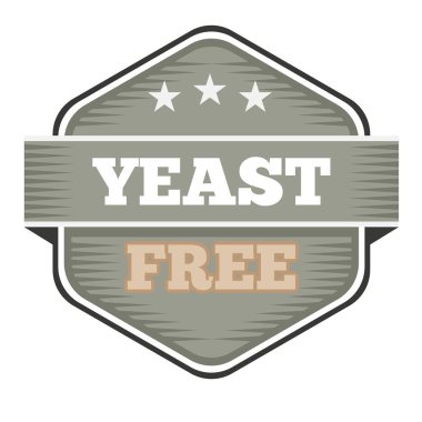 Vintage Maya ücretsiz rozet, logo veya simge. Vektör çizim.