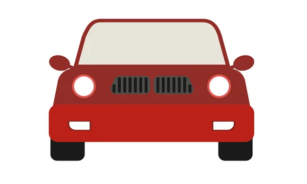 View Rallyストックベクター ロイヤリティフリーview Rallyイラスト ページ 7 Depositphotos View Rallyストックベクター ロイヤリティフリーview Rallyイラスト ページ 7 Depositphotos