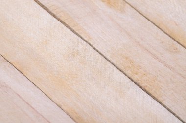 Ham tahtaların arka plan ışığı