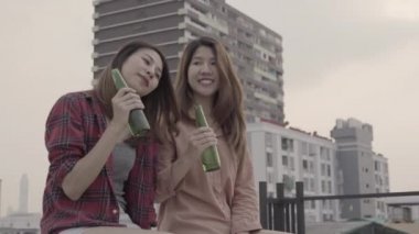 free-asian-dance-and-music-videos