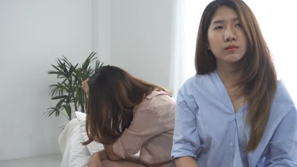 Asijské ženy sexuální klipy