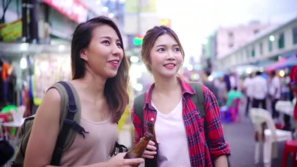 asian lesbians on bus Is it healthy to have sex between woman