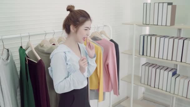 asian fashion online store