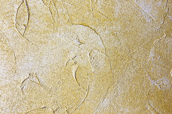 Textura Pedra Fundo Abstrato Decoração Fundo — Fotografia de Stock