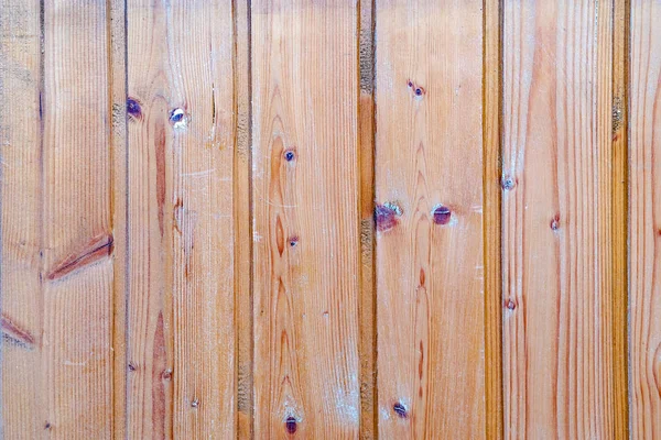 Staré Dřevěné Hobky Textura Pozadí Dřeva — Stock fotografie zdarma