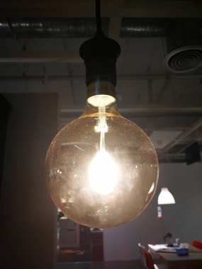 dekorasyon ev araçları için çok assecories 