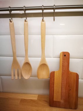 dekorasyon ev araçları için çok assecories 