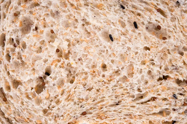 Pane integrale sfondo — Foto Stock