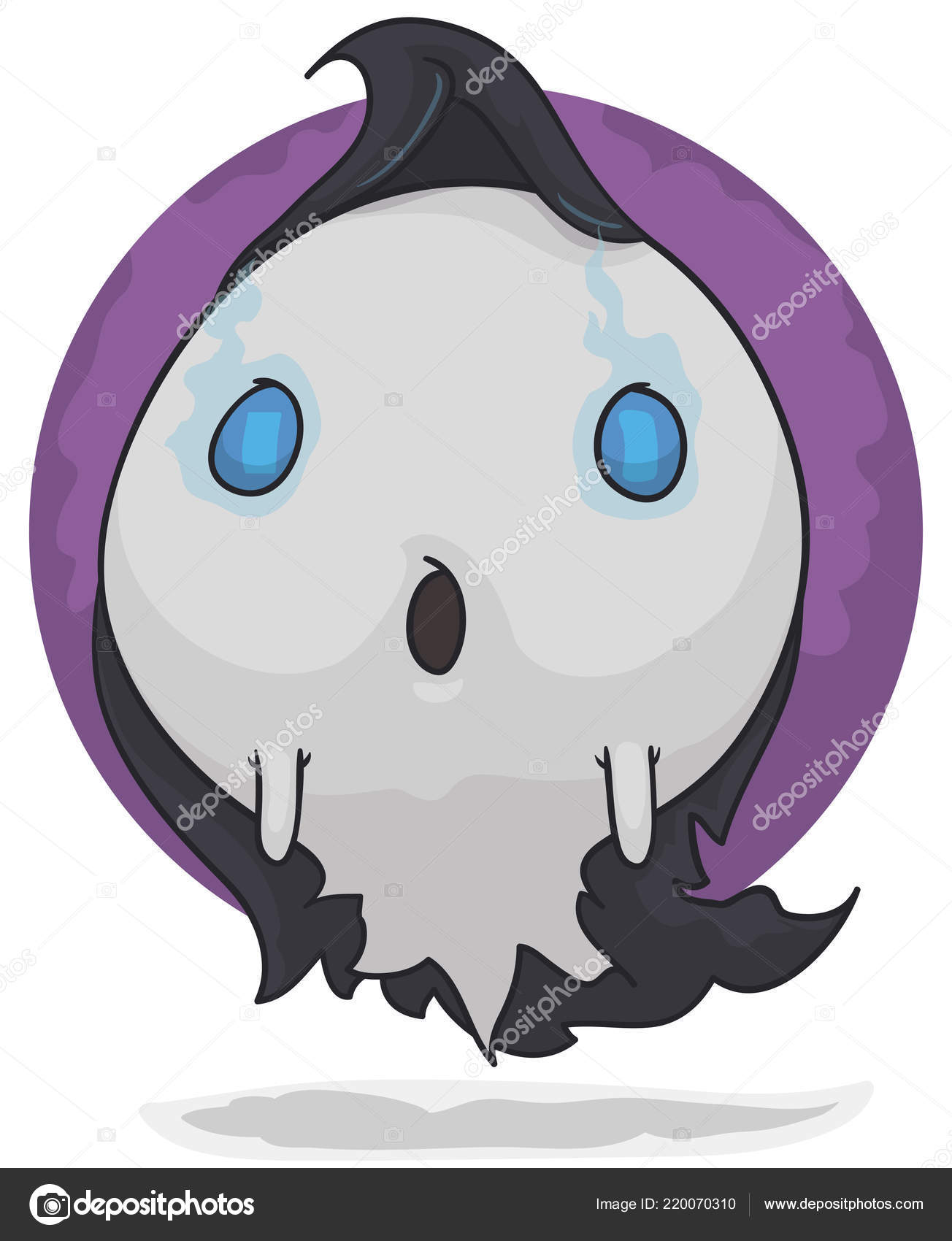 Sad Ghost Animation - bloody mary 12 scary story roblox amino
